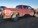 2015 GMC Sierra