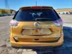 2014 NISSAN ROGUE