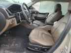 2014 GMC ACADIA