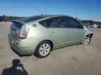 2006 TOYOTA PRIUS