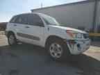 2002 TOYOTA RAV4