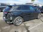 2023 AUDI Q4 e-tron