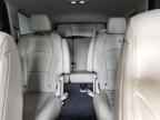 2020 BUICK ENCLAVE
