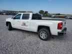 2014 GMC Sierra