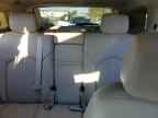 2015 CADILLAC SRX