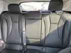 2021 BUICK Envision