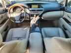 2010 LEXUS Rx