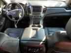 2018 CHEVROLET Suburban