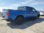 2023 CHEVROLET Silverado