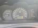 2005 KIA Spectra
