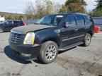 2007 CADILLAC ESCALADE