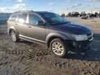 2016 DODGE JOURNEY