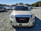 2014 GMC Terrain