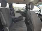 2015 DODGE GRAND CARAVAN
