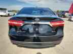 2013 TOYOTA Avalon