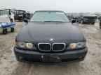 2003 BMW 5 series