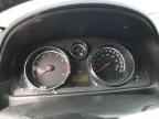 2008 SATURN Vue