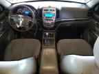 2012 HYUNDAI SANTA FE