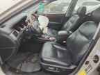 2006 LEXUS Es