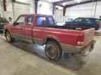 1993 FORD RANGER