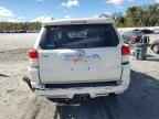 2011 TOYOTA 4Runner