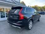 2016 VOLVO XC90