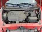 2008 CHEVROLET HHR