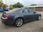 2019 CHRYSLER 300