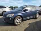 2015 VOLVO XC60