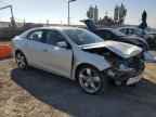 2014 CHEVROLET MALIBU