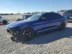 2023 BMW M5
