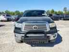 2012 TOYOTA TUNDRA