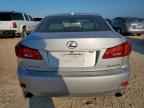 2010 LEXUS IS 250