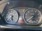 2011 BMW 1 Series