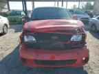 2001 FORD F-150