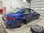 2019 ALFA ROMEO Giulia
