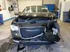 2019 CHRYSLER 300
