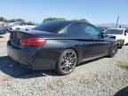 2018 BMW M4