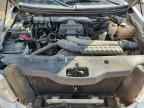 2006 FORD F-150