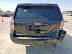 2017 GMC Yukon XL