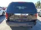 2009 HONDA PILOT