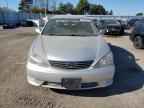 2005 TOYOTA CAMRY
