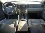 2005 JEEP Grand Cherokee