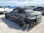 2025 BMW Z4