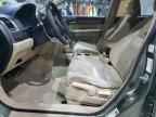 2008 HONDA CR-V