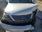 2007 LEXUS Gx
