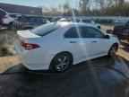2012 ACURA TSX