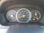 2006 HONDA PILOT