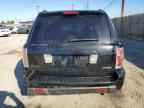 2008 HONDA PILOT