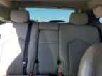 2014 CADILLAC SRX